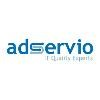 Adservio Logo