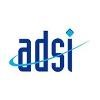 ADSI (UK) Logo