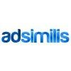 Adsimilis Logo