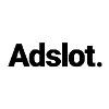 Adslot Logo