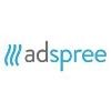 Adspree media Logo