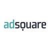 adsquare Logo