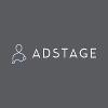 AdStage Logo