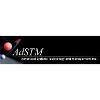 AdSTM Logo