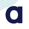 Adstream Logo