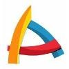 AdStuck Logo