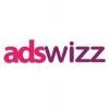 Adswizz Logo
