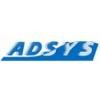 ADSYS Logo