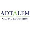 Adtalem Global Education Logo