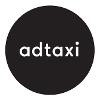 Adtaxi Logo
