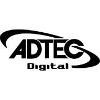 Adtec Digital Logo