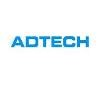 Adtech Logo