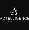Adtelligence Logo