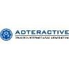 Adteractive Logo