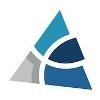 Adthena Logo
