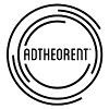 AdTheorent Logo
