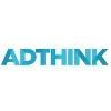 Adthink-Media Logo