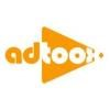 Adtoox Logo
