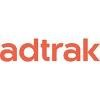 Adtrak Logo