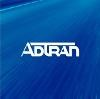 ADTRAN Logo