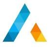 AdType Logo
