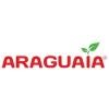 Adubos Araguaia Logo