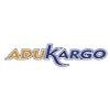 Adukargo Logo