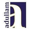 Adullam Homes Logo
