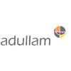 Adullam-Stiftung Logo