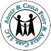Adult & Child Foot & Ankle Care Logo