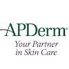 Adult & Pediatric Dermatology Logo
