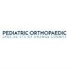 Adult & Pediatric Orthopaedic Specialists Logo