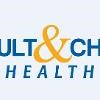 Adult and Child Center Logo