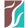Adult and Pediatric Dermatology (Colorado) Logo