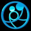 Adult and Pediatric Urgent Care Logo