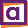 Adult Mart Logo