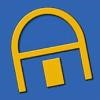 Adultcare Assistance Homecare Logo