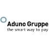 Aduno Group Logo