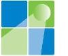 Adura Technologies Logo
