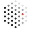 Aduro BioTech Logo