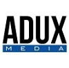 ADUX media Logo
