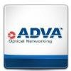 ADVA Logo