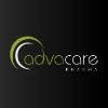 Advacare Pharma International Logo