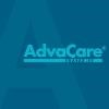 AdvaCare Systems Logo