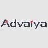 Advaiya Logo