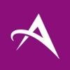 AdvaMed Logo