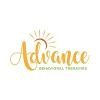 Advance Behavioral Therapies Logo