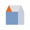 Advance Building Protection Logo