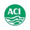 Advance Chemical Industries Logo
