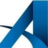 Advance CNC Machining Logo